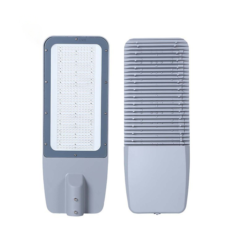 01-61ec436f-08e4-4335-806d-1eefab52644b-2