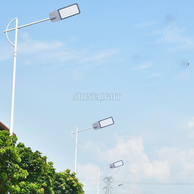 02-0e9a90ff-df22-4130-ab6e-cc43bf1a0dde-1