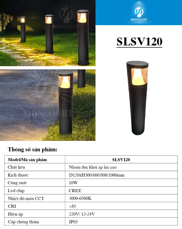 bang-thong-so-ki-thuat-1-634x800-1