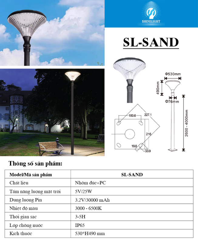 bang-thong-so-ki-thuat-37-653x800-1