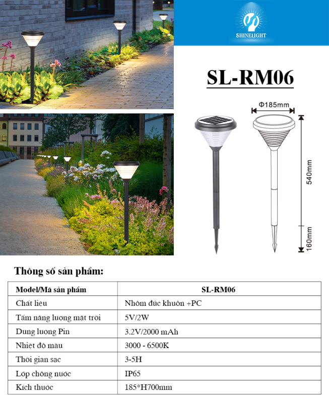 năng lượng mặt trời