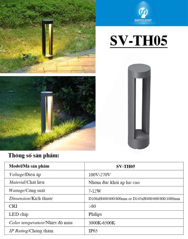 bang-thong-so-ki-thuat-sl-th05-631x800-1