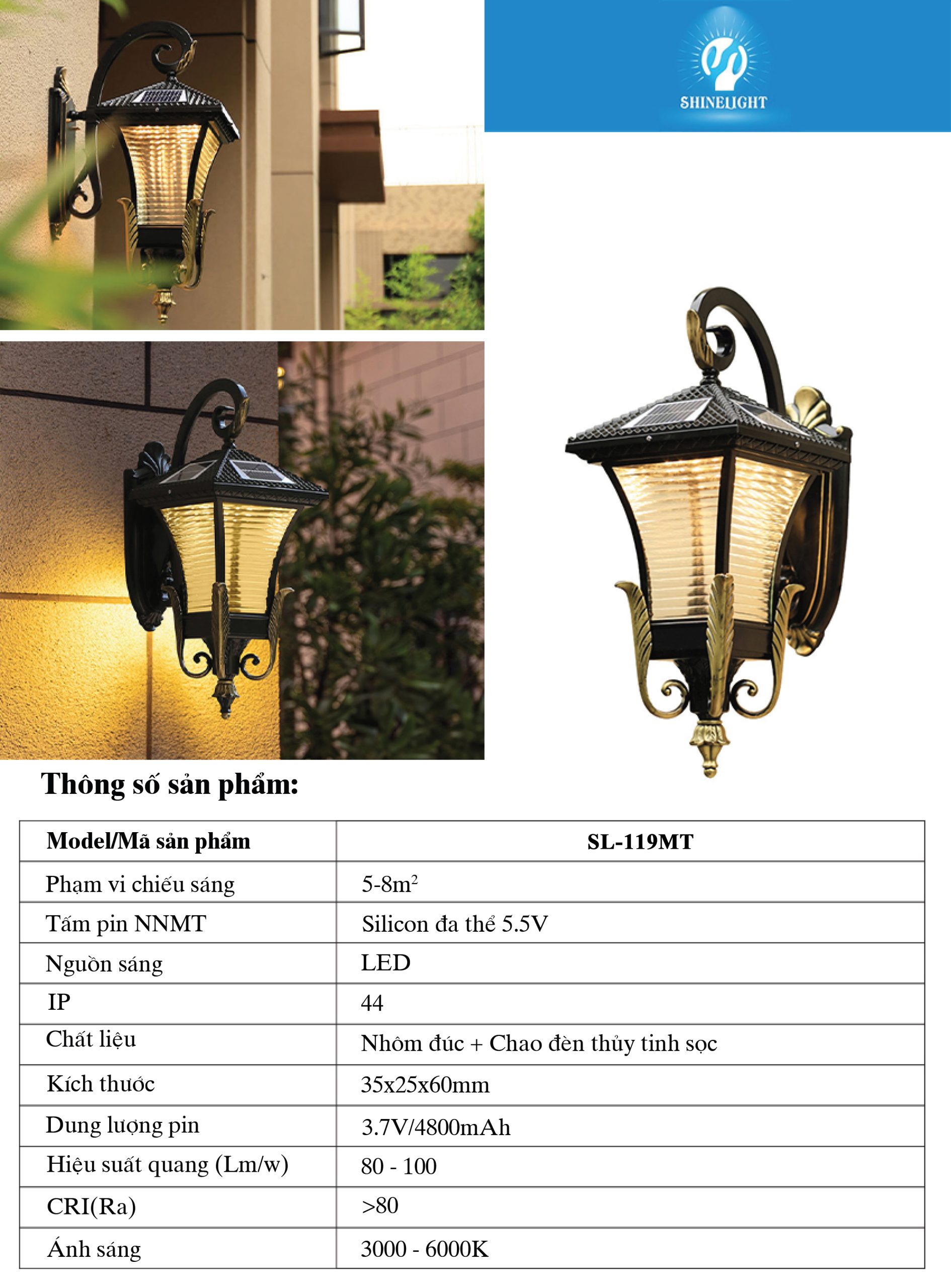 bang-thong-so-ki-thuat-slgt01-1-scaled-1