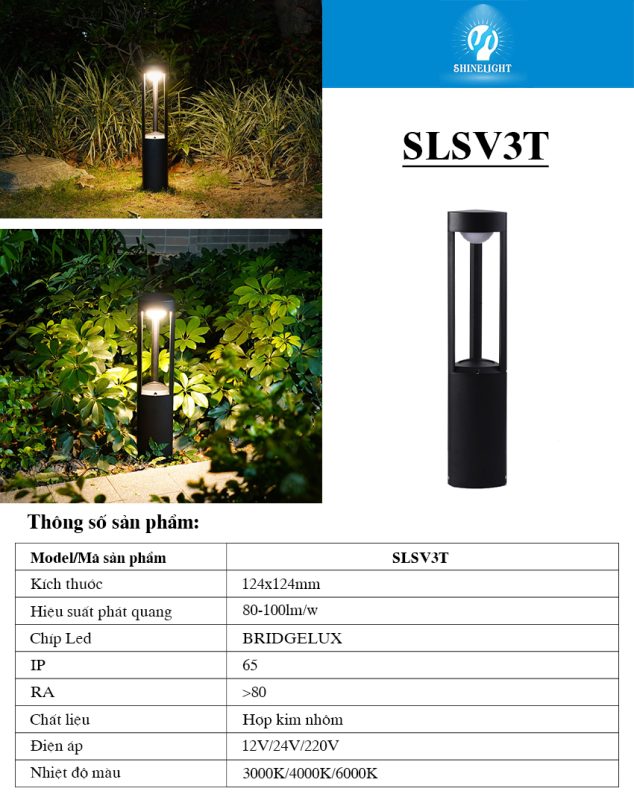 bang-thong-so-ki-thuat-slsv3t-634x800-1