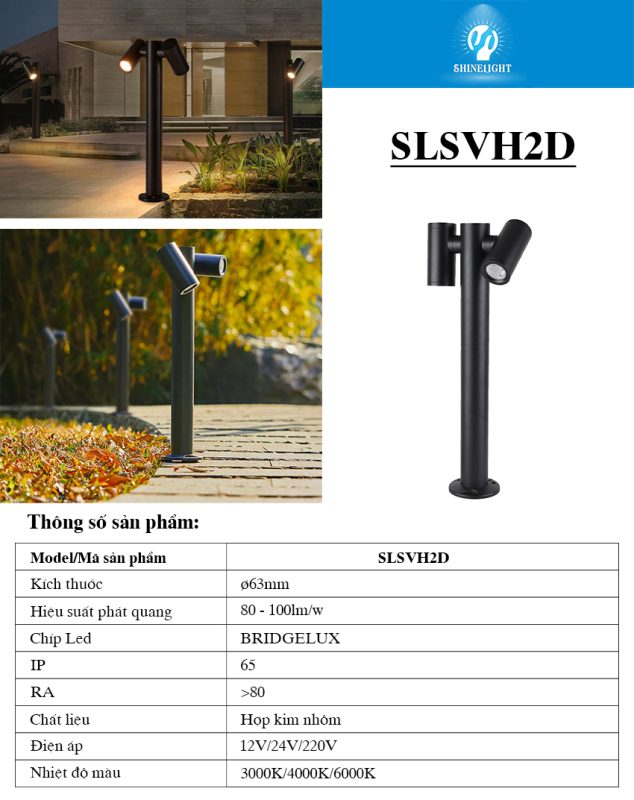 bang-thong-so-ki-thuat-slsvh2d-634x800-1