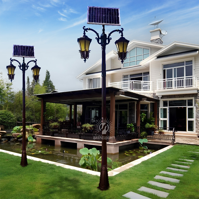 cot-den-nlmt-sl-rol02mt-4-1