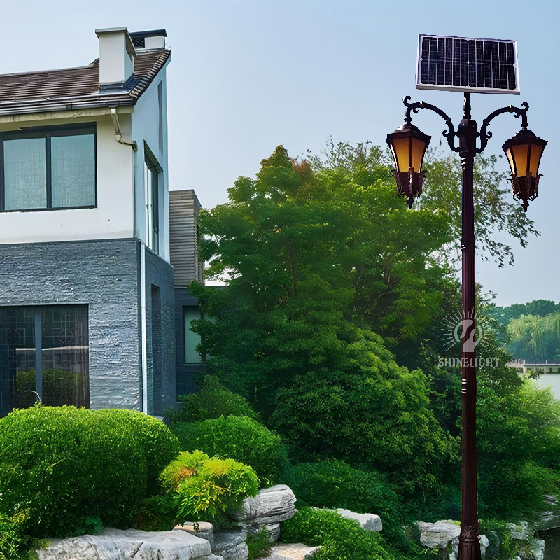 cot-den-nlmt-sl-rol02mt-6-1