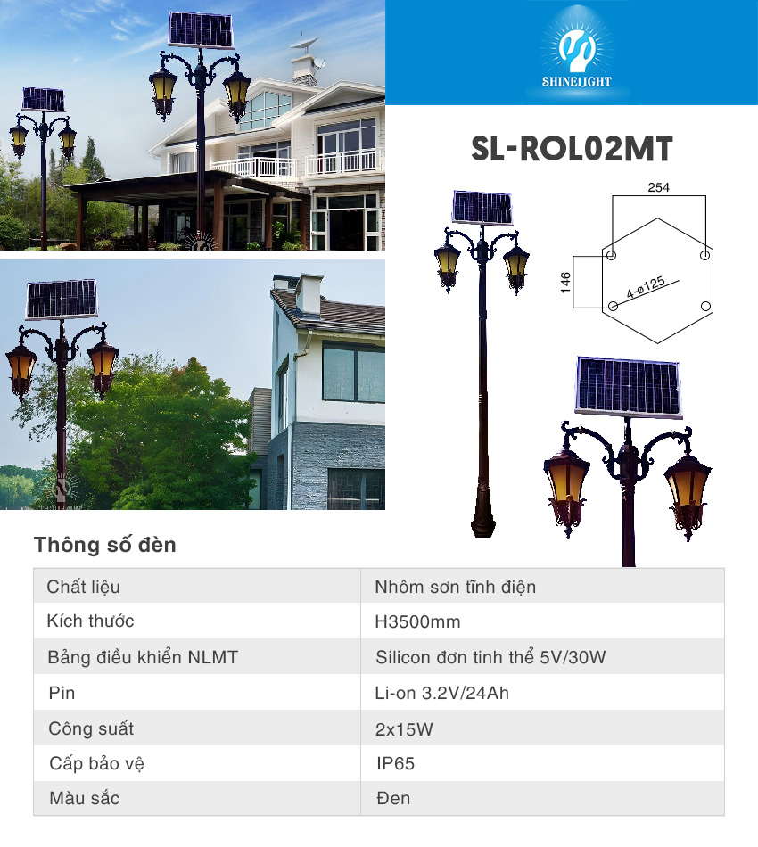cot-den-nlmt-sl-rol02mt-7