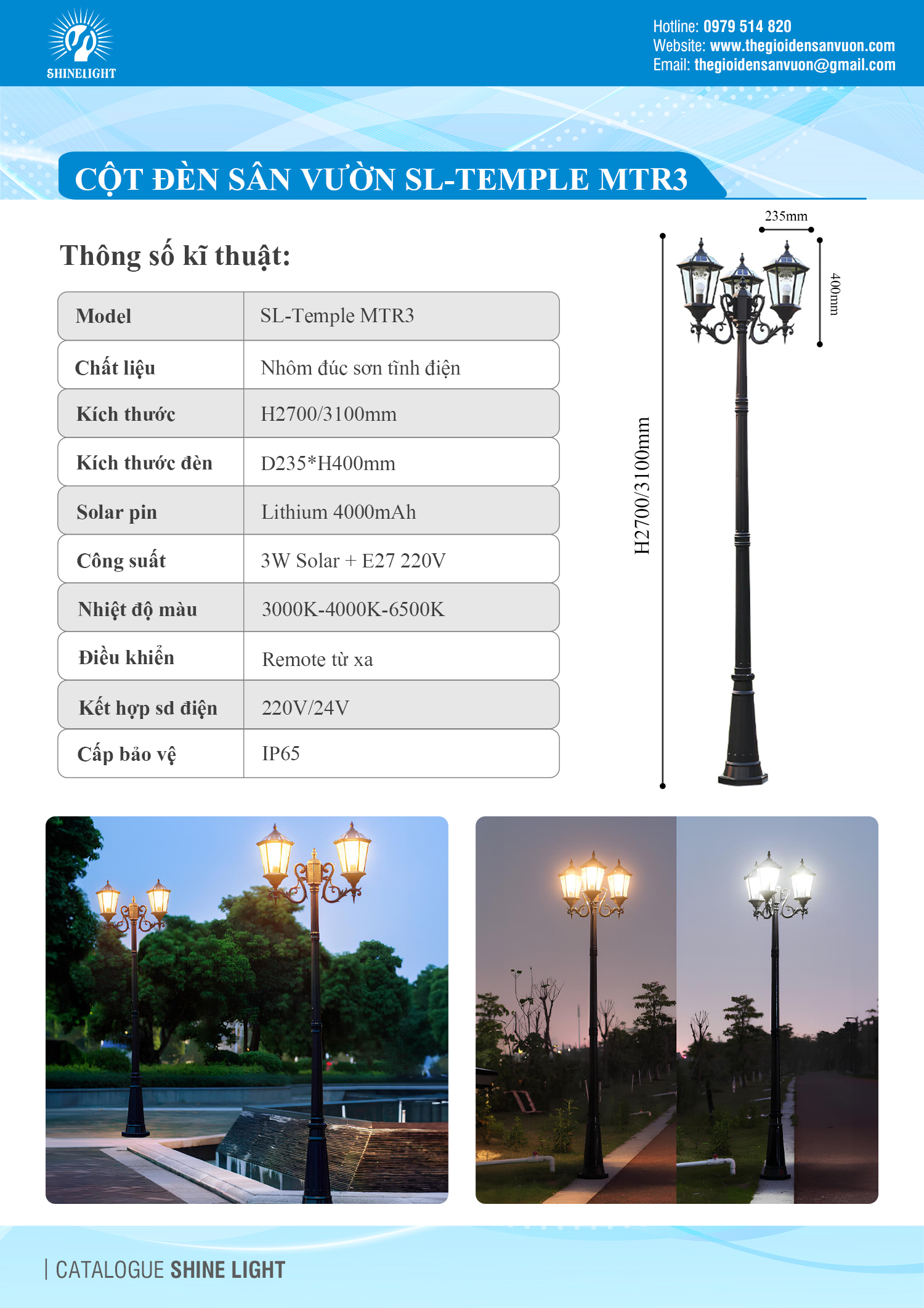 cot-den-san-vuon-sl-temple-mt5s-2-1