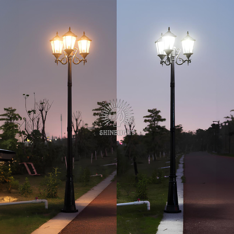 cot-den-san-vuon-sl-temple-mt5s-4-1