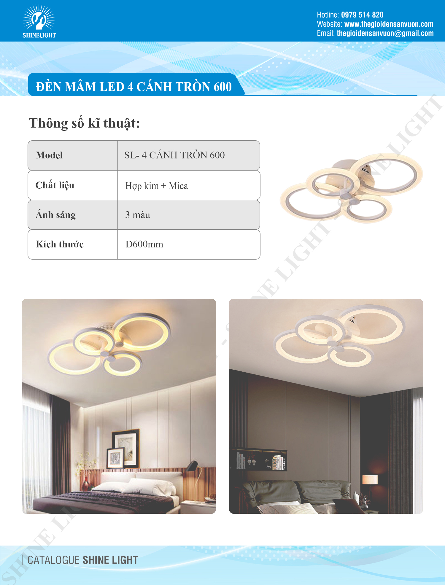 d-_chuyen-tu-o-c-sang_sp-den_sp-t7_sp-tu-zalo_file-excel_mam-led_110_catalogue