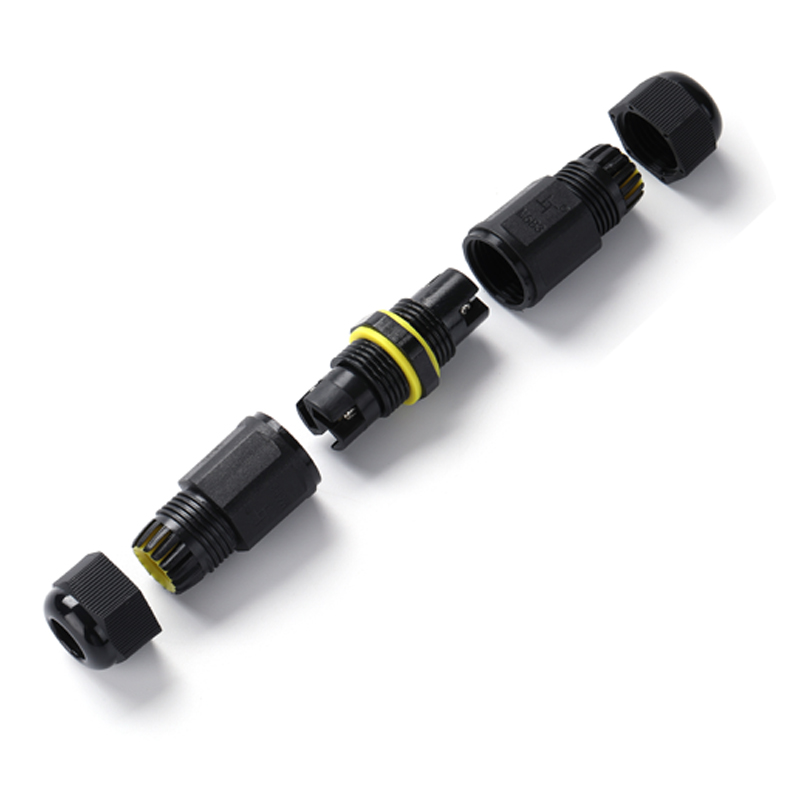 dau-noi-chong-nuoc-sl683-a-3-1