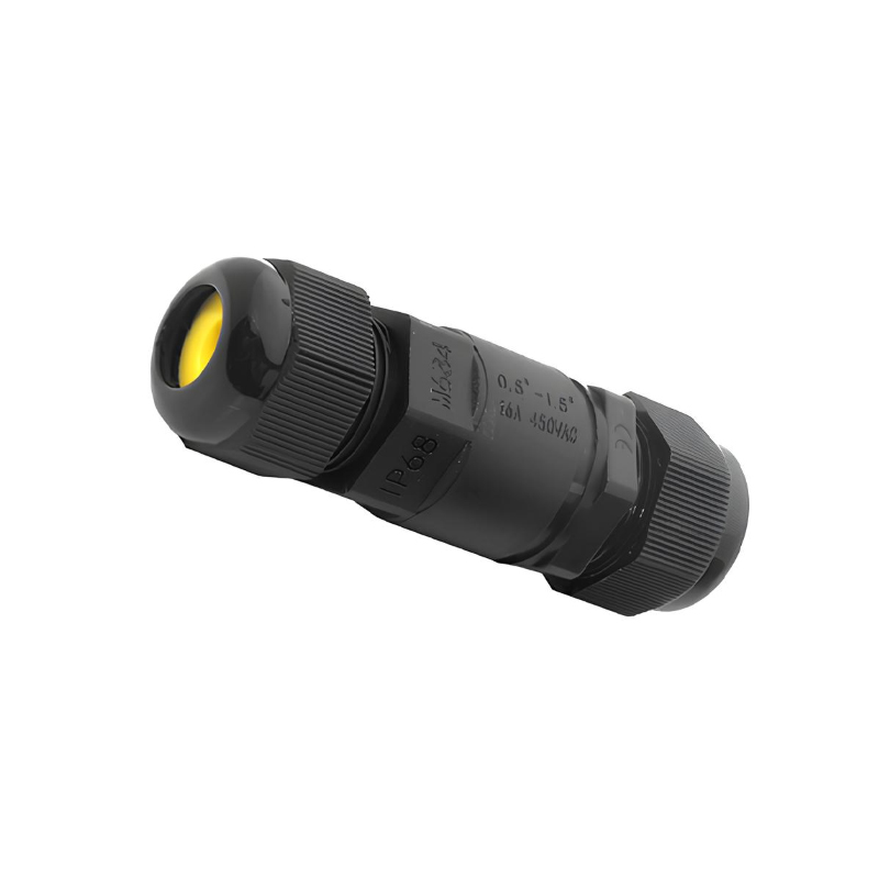 dau-noi-chong-nuoc-sl684-a-1-1