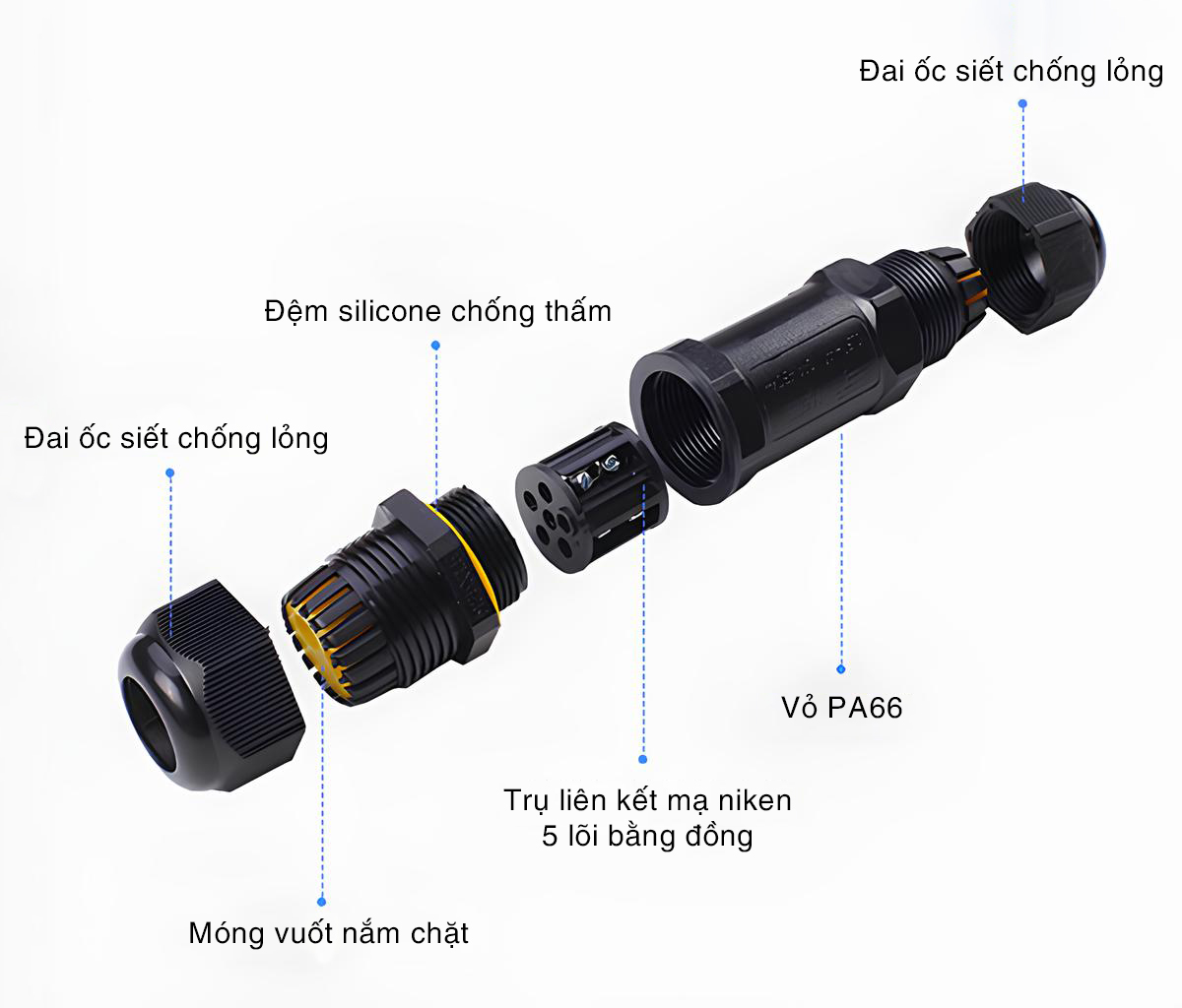 dau-noi-chong-nuoc-sl685-8