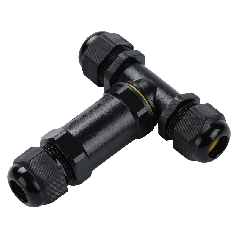 dau-noi-chong-nuoc-sl685-t-3-1