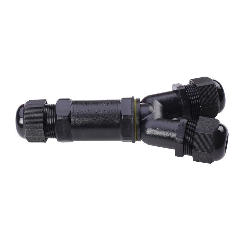 dau-noi-chong-nuoc-sl685-y-3-1