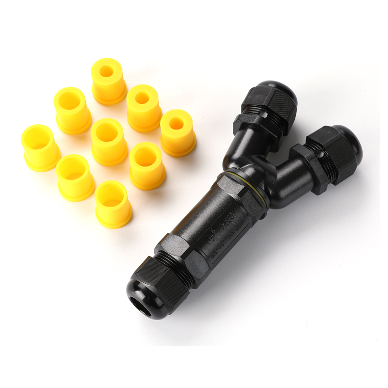 dau-noi-chong-nuoc-sl685-y-8-1