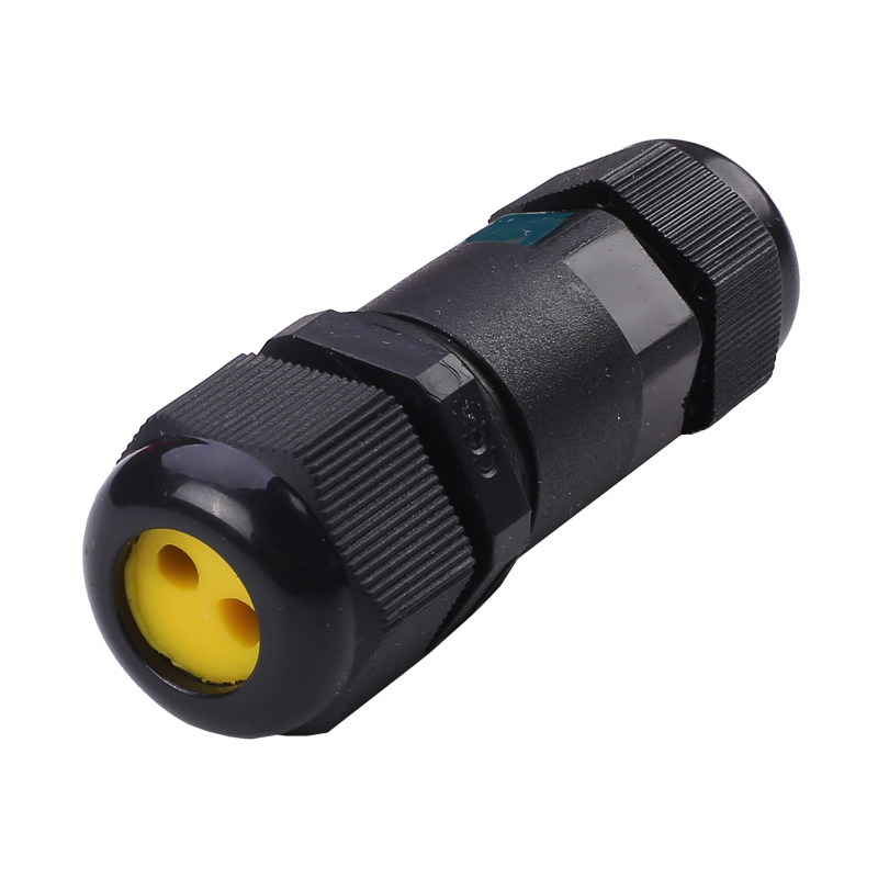 dau-noi-chong-nuoc-sl864-a-1-vao-2-ra-1-2