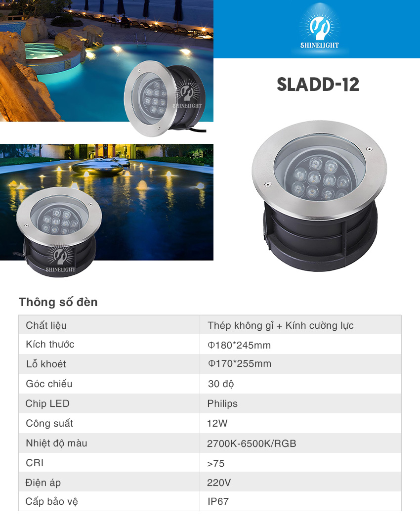 den-am-dat-sladd-12-6