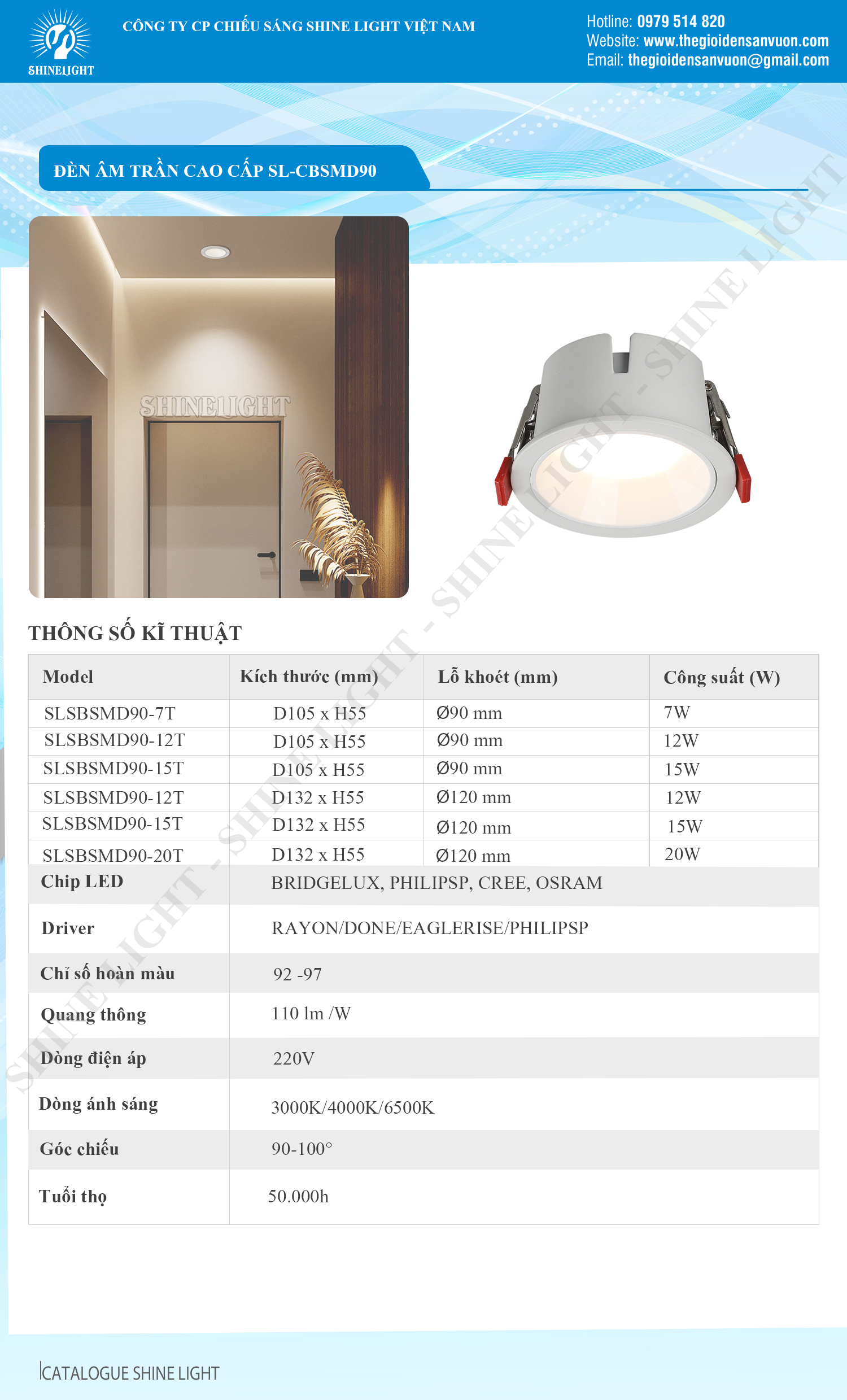 den-am-tran-bat-sbsmd90-trangjpg