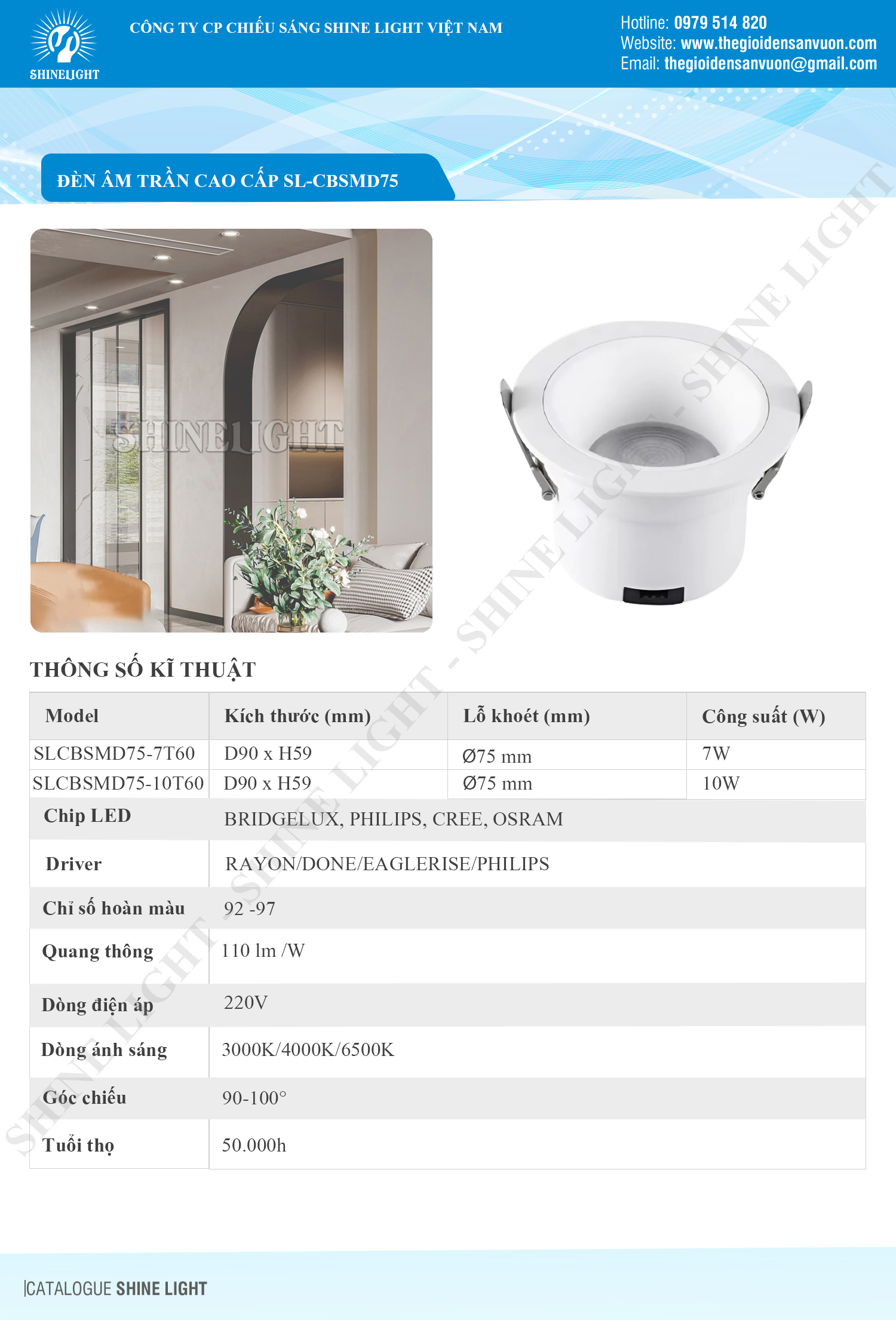 den-am-tran-cbsmd75-catalogue-trang