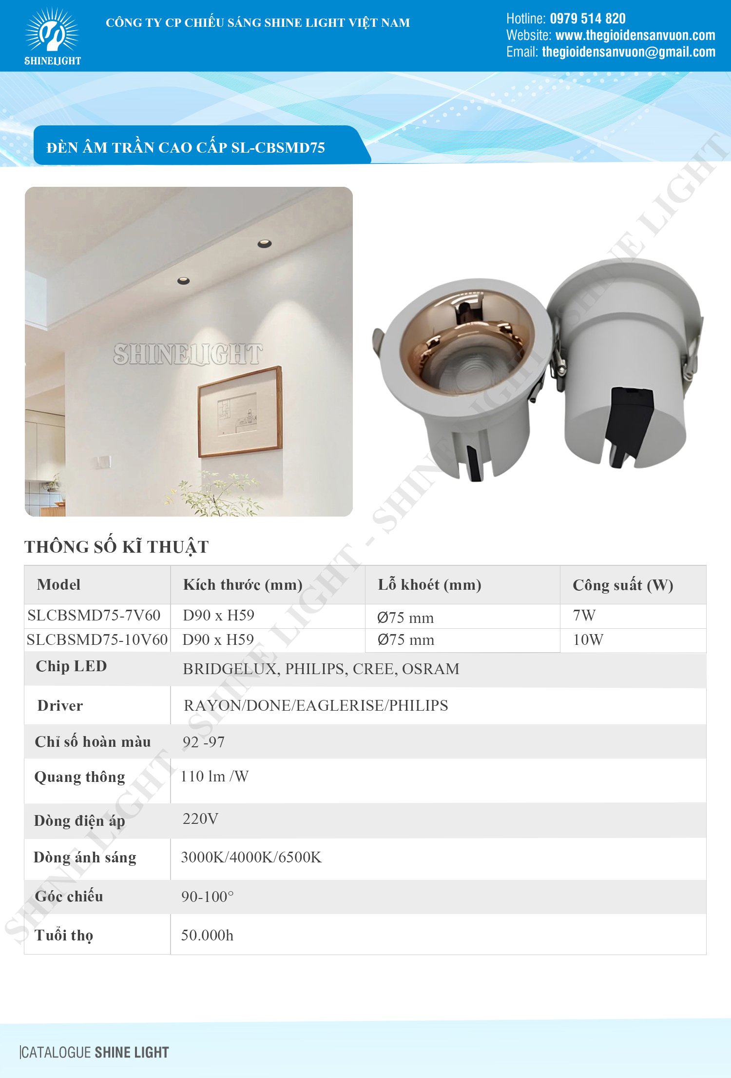 den-am-tran-cbsmd75-catalogue-vang