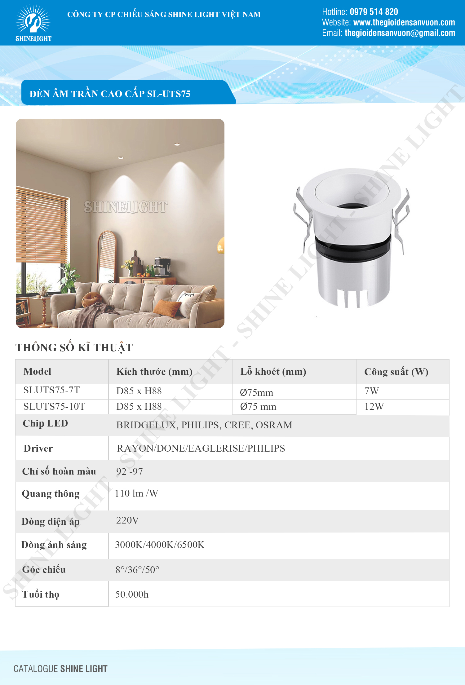 den-am-tran-sl-uts75-trang-catalogue