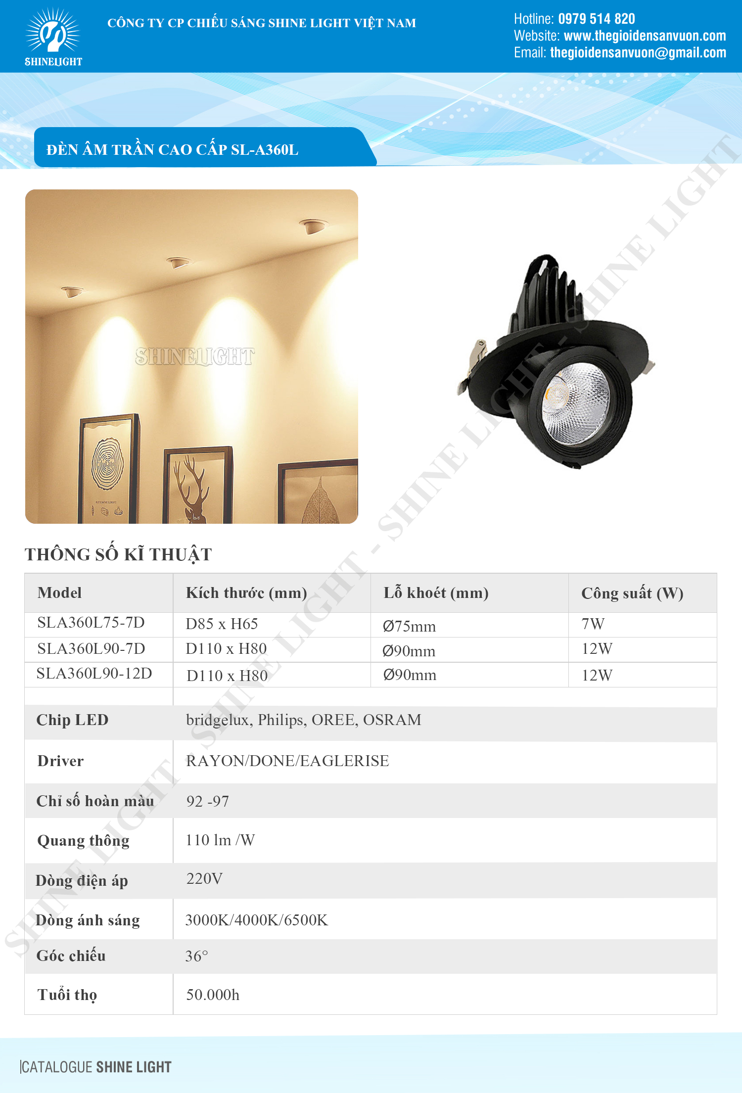 den-am-tran-sla360l-den-catalogue-1