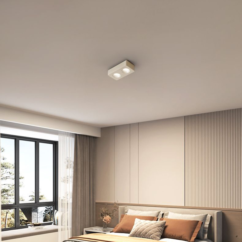 den-am-tran-slatsm-11-1