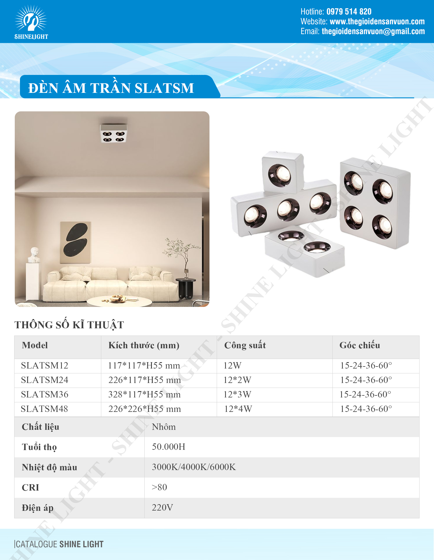 den-am-tran-slatsm-13