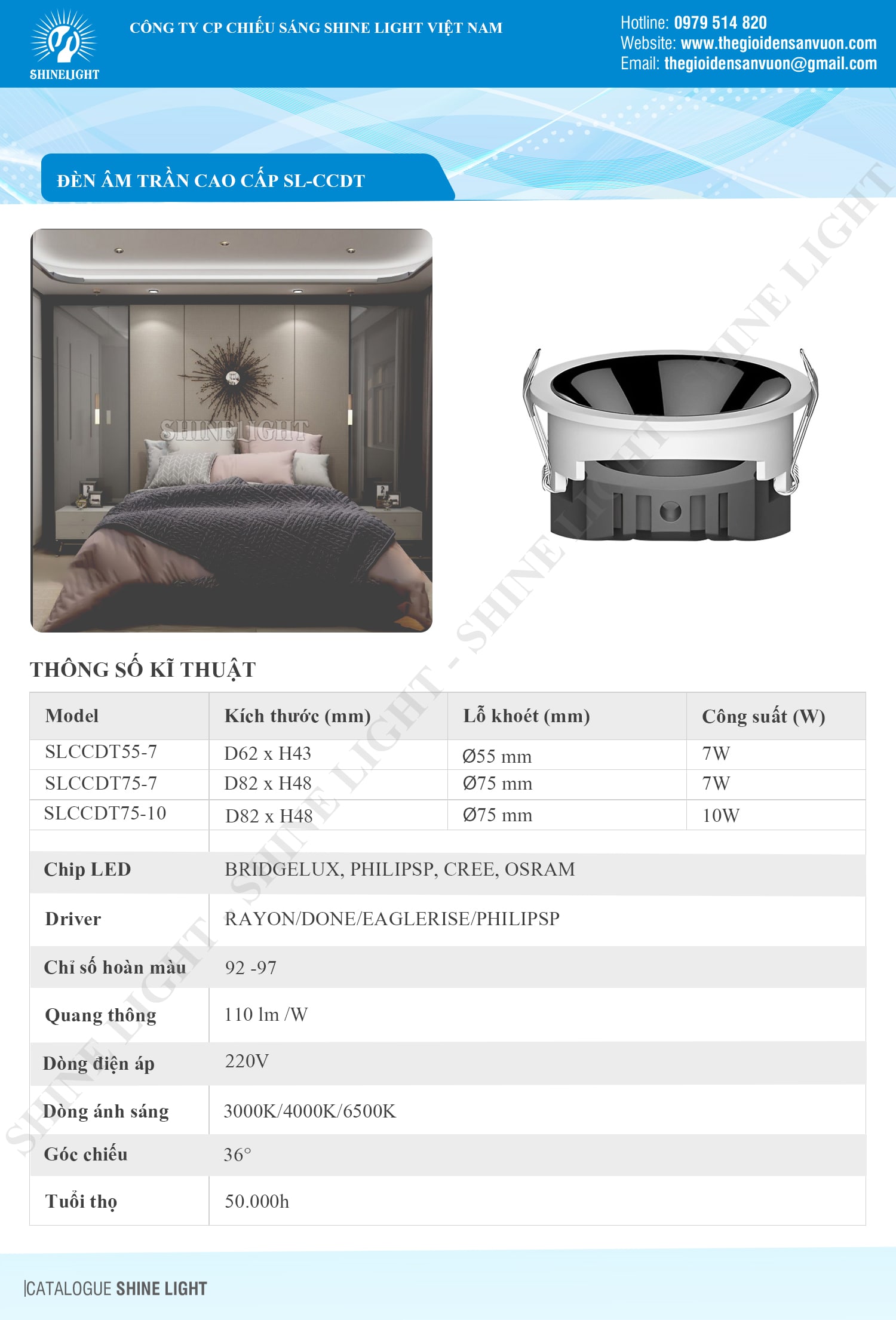den-am-tran-slccdt-catalogue-min