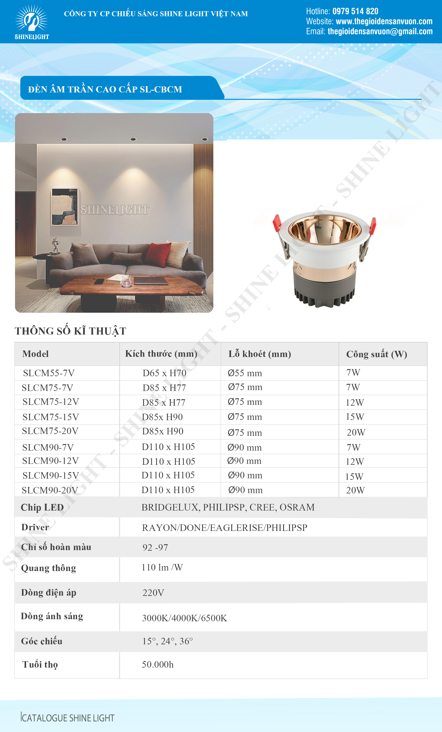 den-am-tran-slcm-vang-catalogue