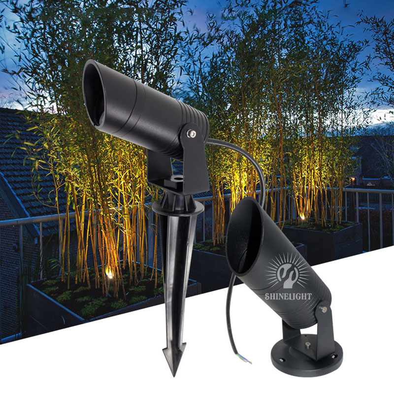 den-cam-co-slcc23-7-1