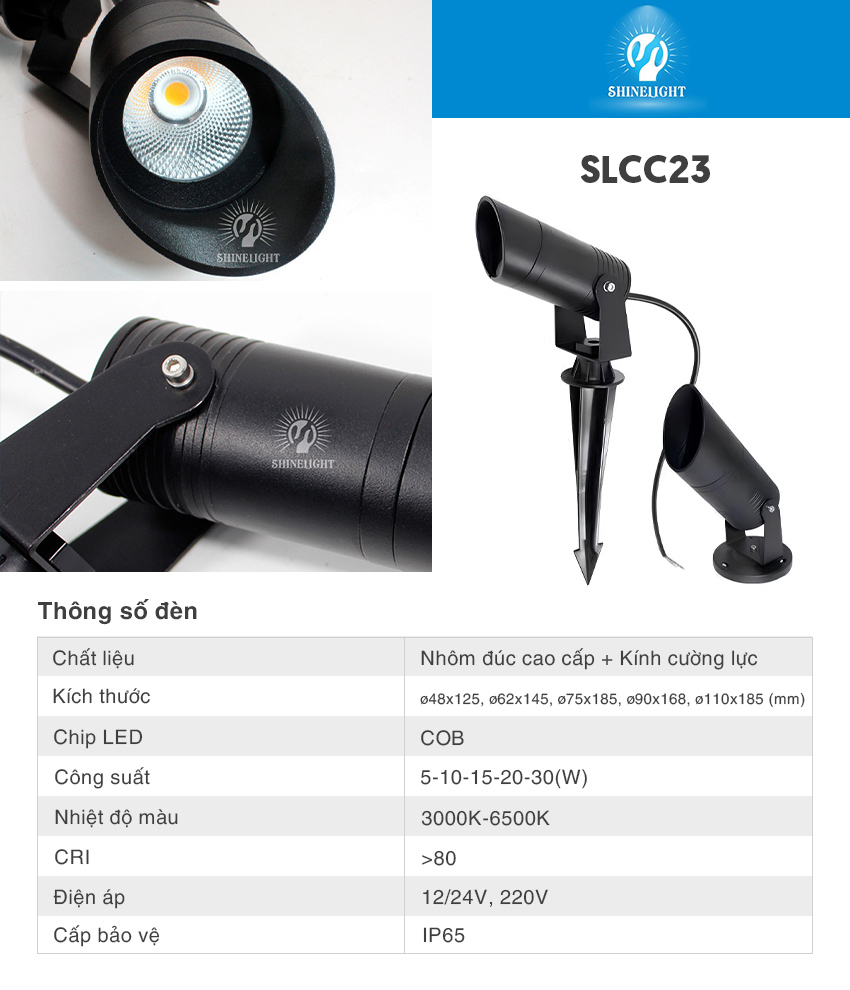 den-cam-co-slcc23-8-577872d0-88e5-412a-a591-a106c71f317a