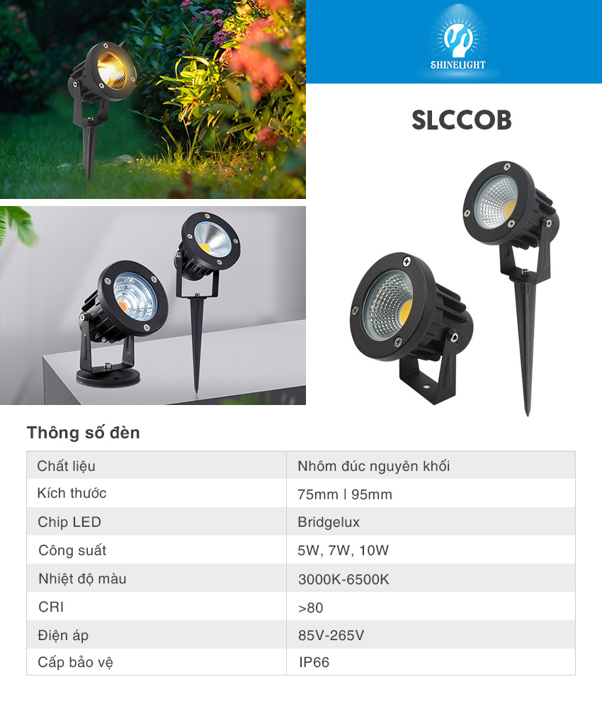 den-cam-co-slccob-12