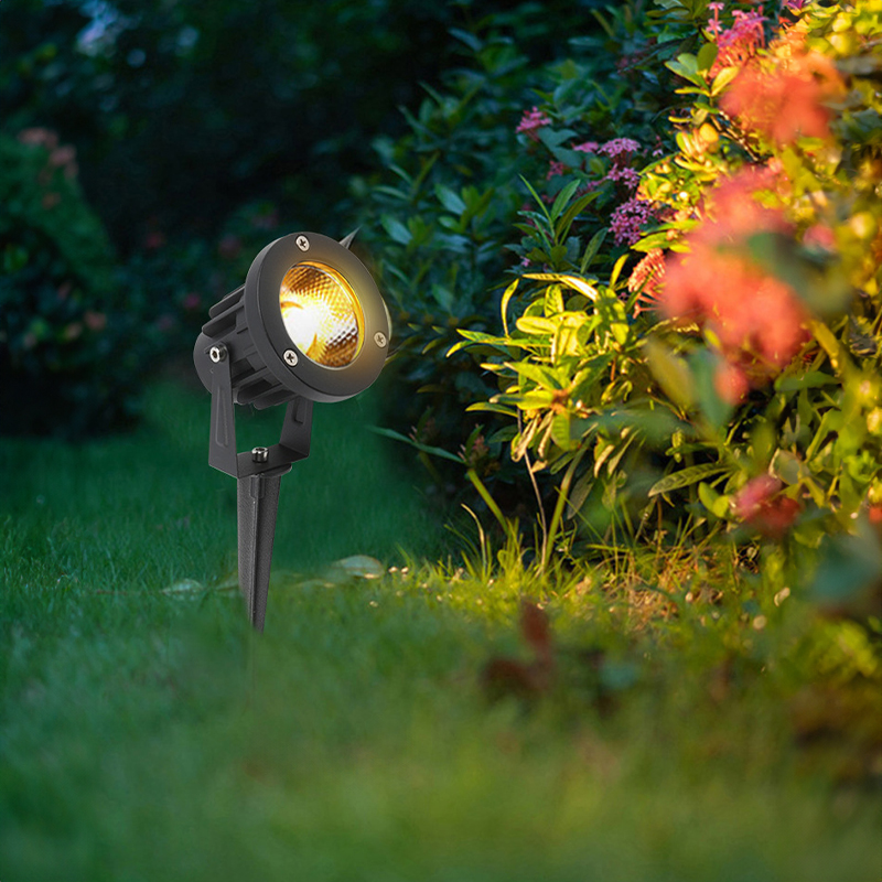 den-cam-co-slccob-3-1