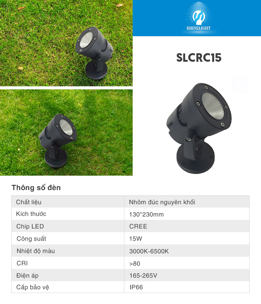 den-cam-co-slcrc15-2