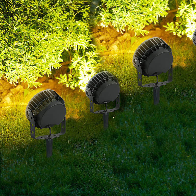 den-cam-co-slrcc-5-1