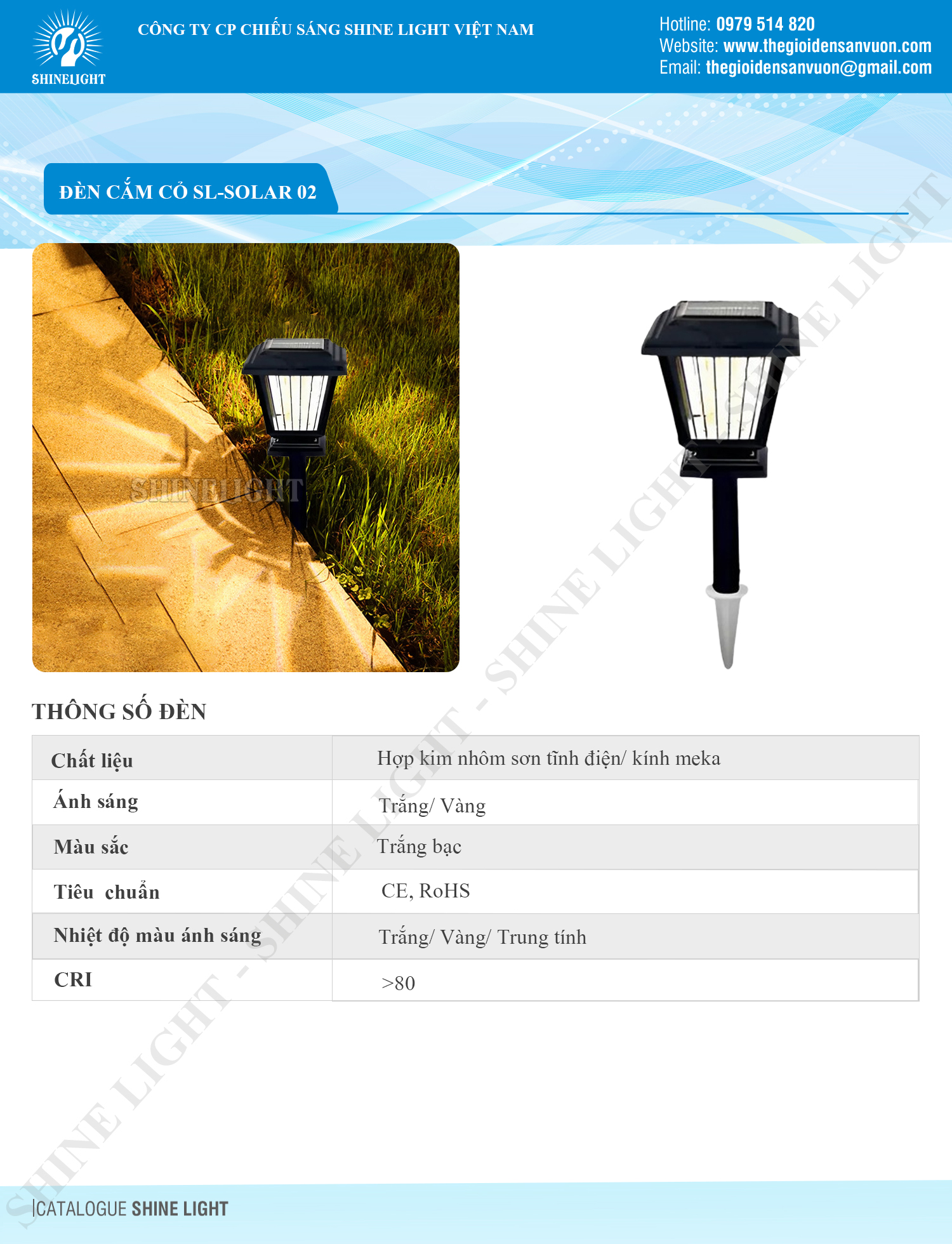 den-cam-co-solar-catalogue