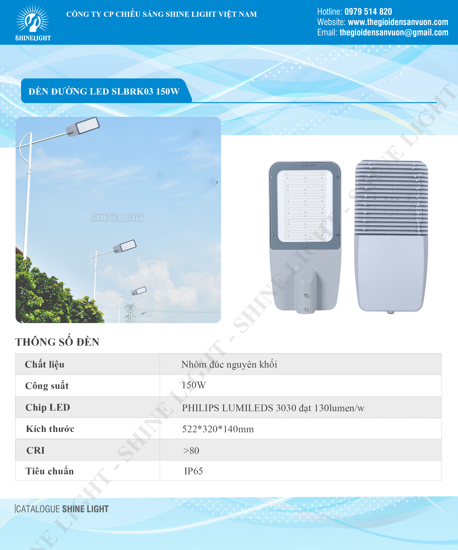 den-cao-ap-led-la-100w-1