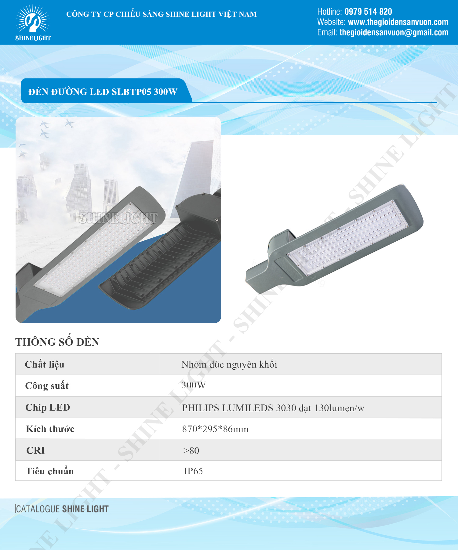 den-cao-ap-led-la-100w