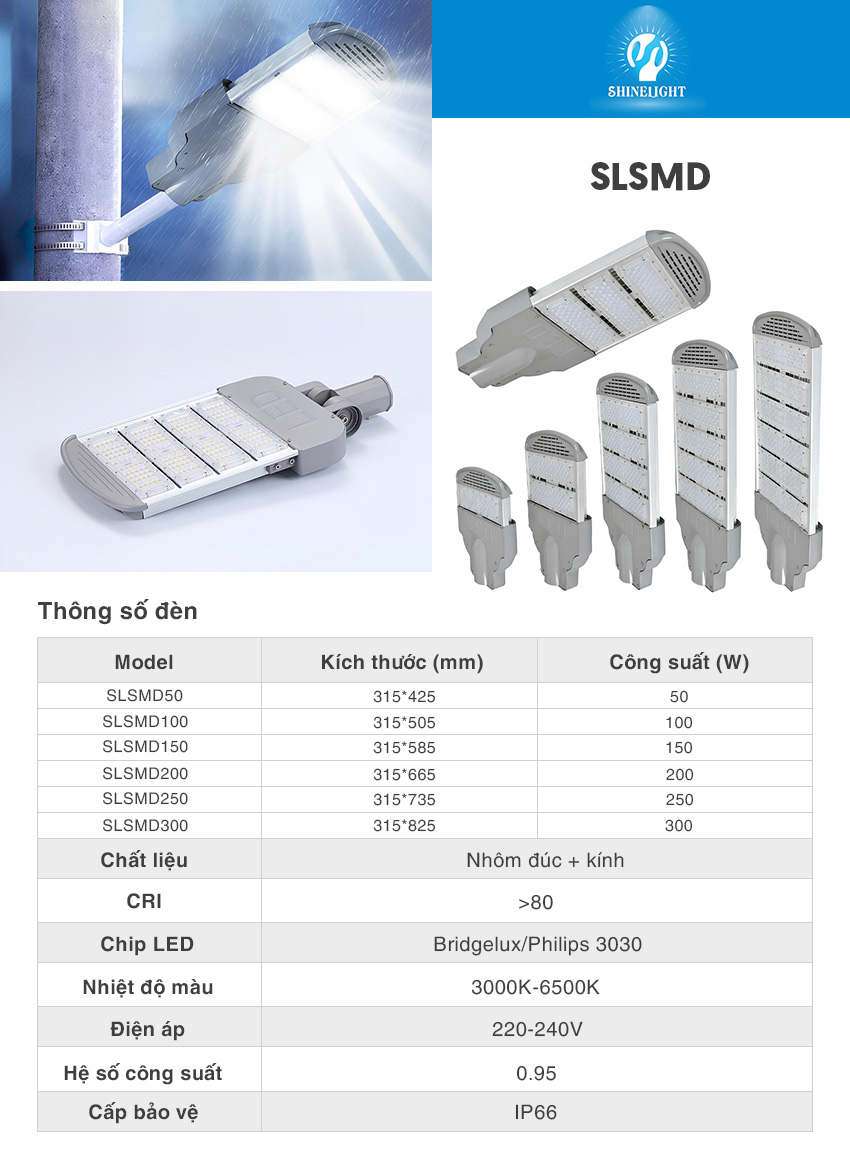 den-cap-ap-slsmd-11-1