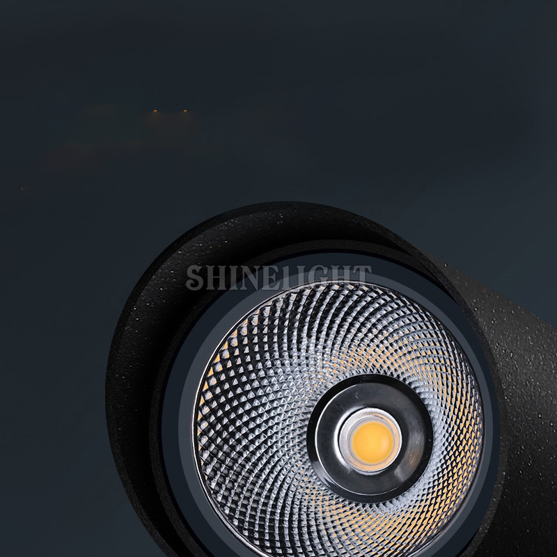 den-chieu-cay-cob-slt05-01-2