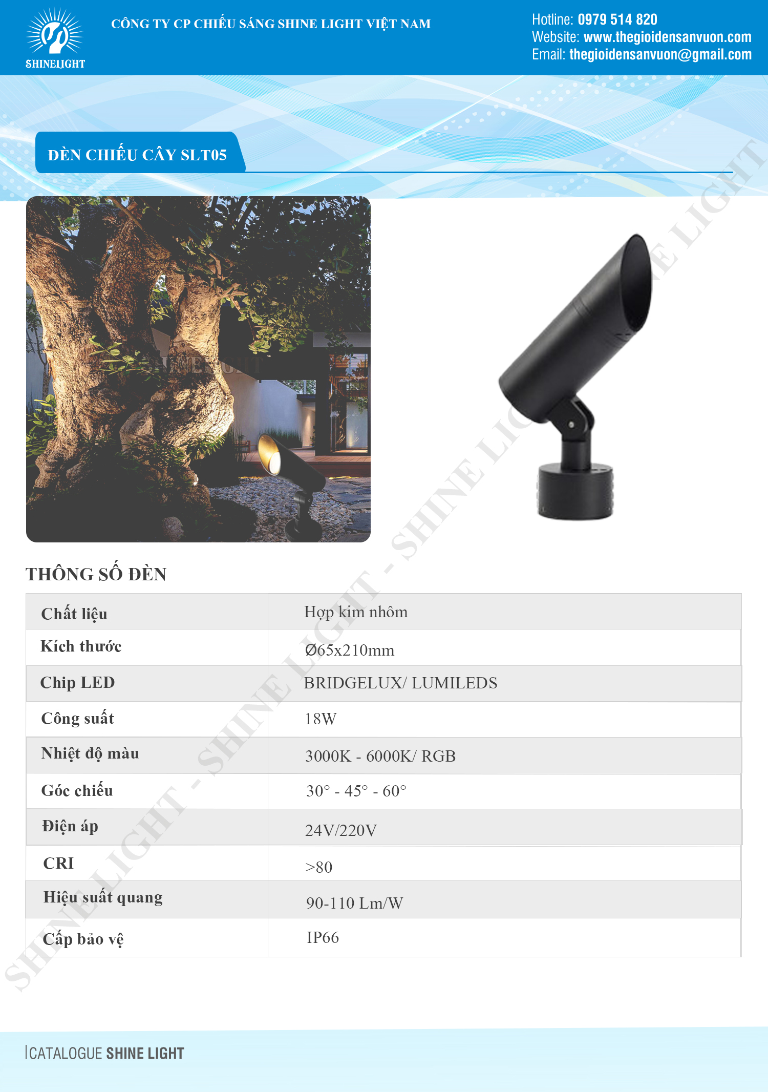 den-chieu-cay-cob-slt05-catalogue-1