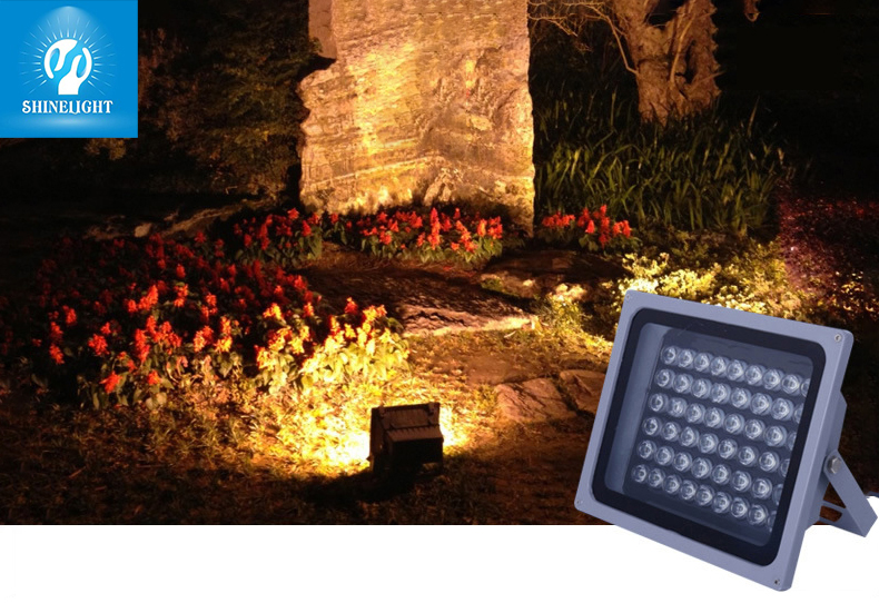 Đèn chiếu cây SLCCPX50 Đèn chiếu cây SLCCPX50