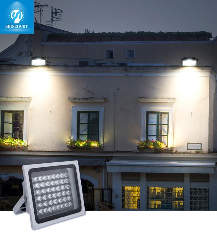 den-chieu-cay-hcn-4-739x800-1