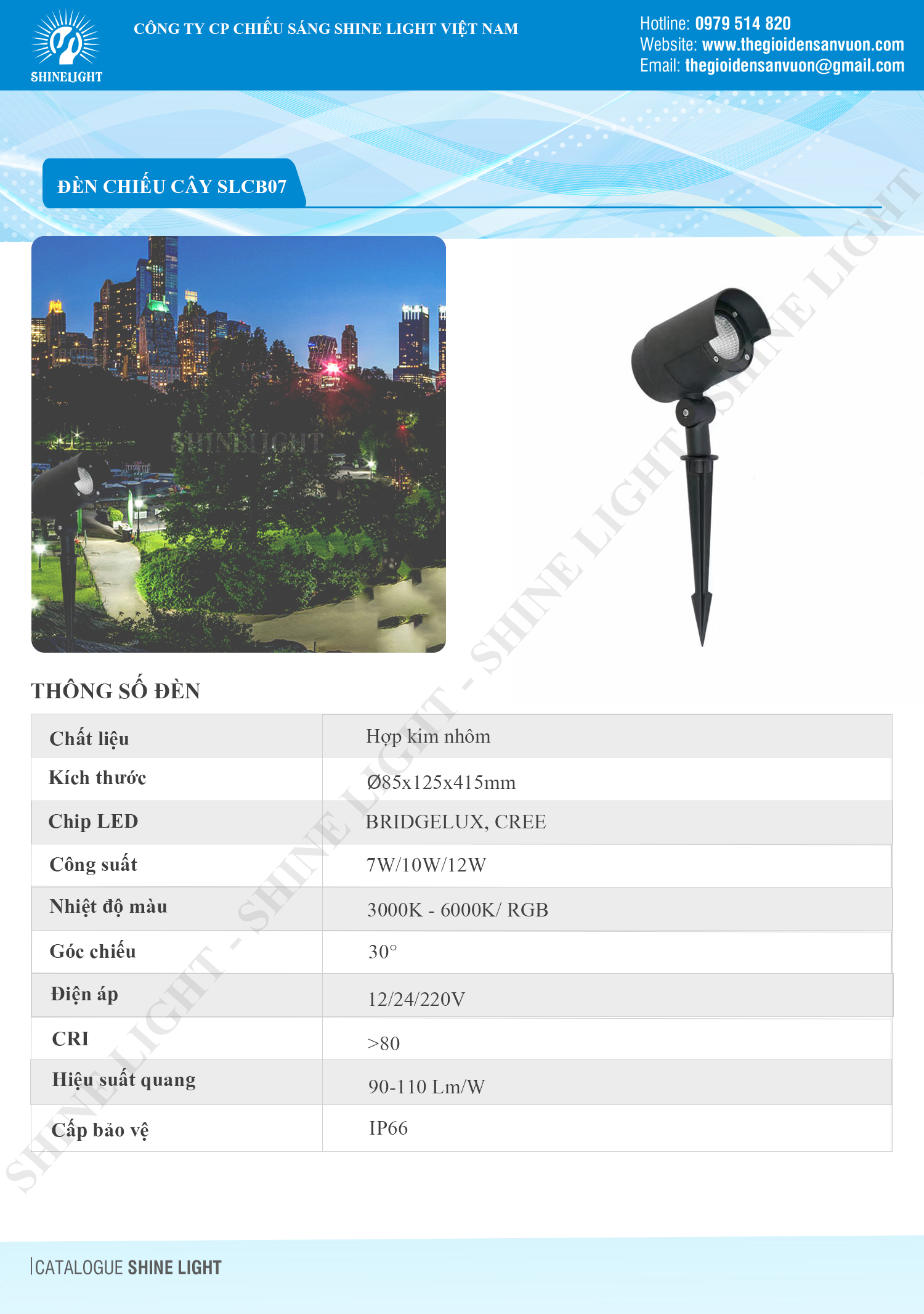 den-chieu-cay-slcb07-catalogue-2