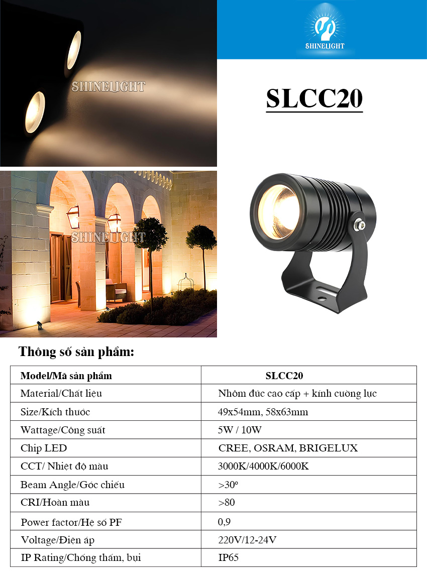 den-chieu-cay-slcc20-13