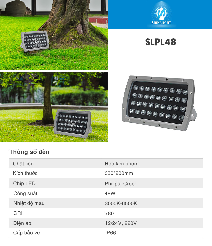 den-chieu-cay-slcchcn-10