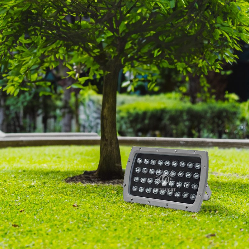 den-chieu-cay-slcchcn-4-1